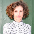 Avatar for Adela Carmen Salagean