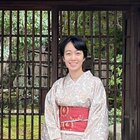 Avatar for Jinyeong Kim