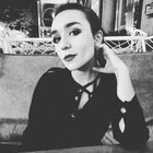 Avatar for Anastasia Dragomirova