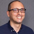 Avatar for EMRE TOK