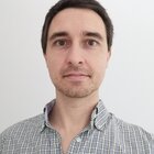 Avatar for Manuel Leonardo