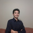 Avatar for Murtaza Mansuri