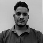 Avatar for Shubham Raj