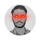 Avatar for Priyanshu Singh
