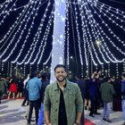 Avatar for Aditya Goel