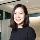 Avatar for Rie Yamamoto