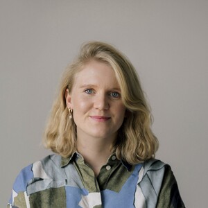 Lena Hödl