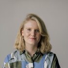 Avatar for Lena Hödl