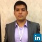 Avatar for Bijan Bayrami