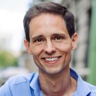 Avatar for Thomas Schierenbeck