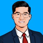 Avatar for Alan Trieu