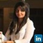 Avatar for Trishala Sanzgiri