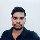 Avatar for Jeevan Kumar