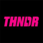 Avatar for THNDR Games