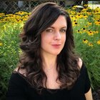 Avatar for Julie Mueller