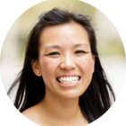 Avatar for Leeann Trang