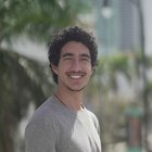 Avatar for Mohamed Soussi