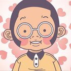 Avatar for Rajarupan Sampanthan