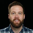 Avatar for Ryan Fitzgerald