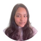 Avatar for Prakriti Chitrakar