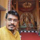 Avatar for Subrata Saha