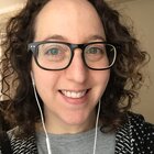 Avatar for Sarah St. Germain