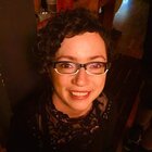 Avatar for Sarah Noyes