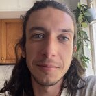 Avatar for Maximiliano Nader