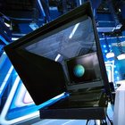 Avatar for Skyview Systems