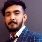 Avatar for Aditya Chattaraj