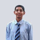 Avatar for kaushik Jaisankar