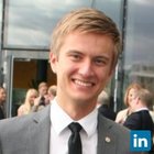 Avatar for Hrafn Eiríksson