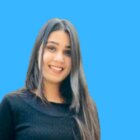 Avatar for Riya Vasisth