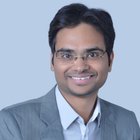 Avatar for Pranav Verma