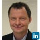 Avatar for Søren Steen Rasmussen