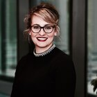 Avatar for Sumé von Berg