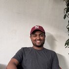 Avatar for Amanuel Teferi