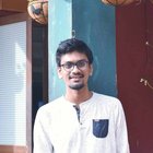 Avatar for Umang Galaiya