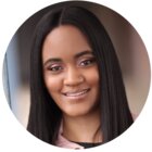 Avatar for Juanita Blankumsee