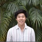 Avatar for Jonathan Chong