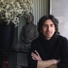 Avatar for Diego Caglioni