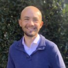 Avatar for Jorge Pradilla