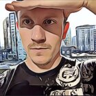 Avatar for Shain Lafazan