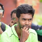 Avatar for Sujith Niraikulathan