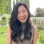 Avatar for Anne Yu