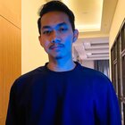 Avatar for Riqi RA
