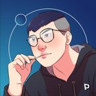 Avatar for Afiq Shofy