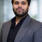 Avatar for Mukul Goyal