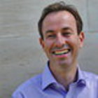 Avatar for Renaud Gryspeerdt