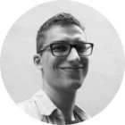 Avatar for Marcell Zoltán Farkas